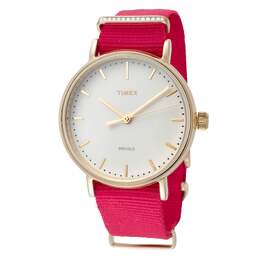 Timex: Часы 