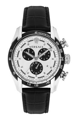 Versace: Часы 