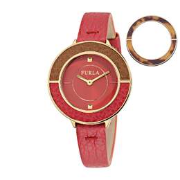 Furla: Часы 