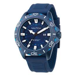 Nautica: Часы 