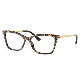 Dolce & Gabbana: Очки  DG