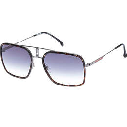 Carrera: Очки 