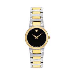 Movado: Часы 