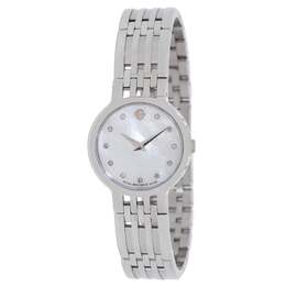 Movado: Часы 