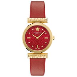 Versace: Часы 