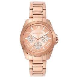 Michael Kors: Часы 