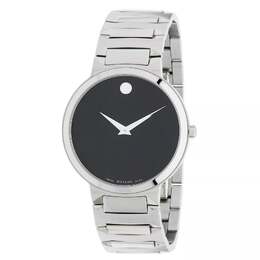 Movado: Часы 