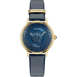 Versace: Часы  Medusa