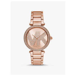 Michael Kors: Часы 