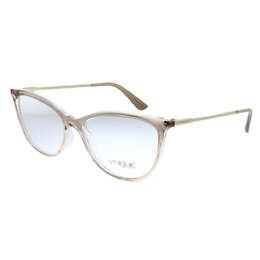 Vogue Eyewear: Очки 