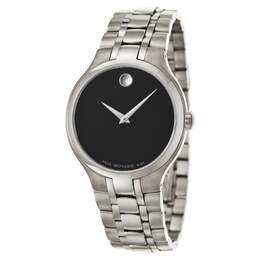 Movado: Часы 