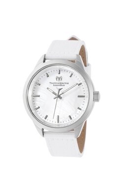 TechnoMarine: Часы 