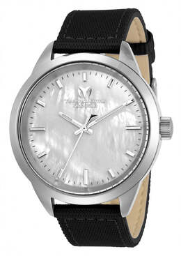 TechnoMarine: Часы 