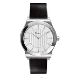Salvatore Ferragamo: Часы 