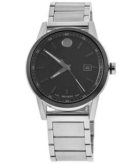 Movado: Часы 