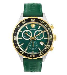 Versace: Часы 
