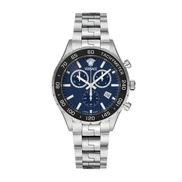 Versace: Часы 