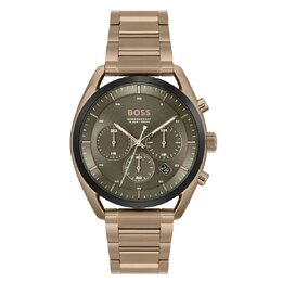 Hugo Boss: Часы 