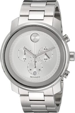 Movado: Часы 