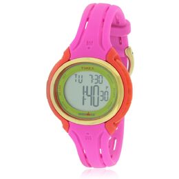 Timex: Часы 