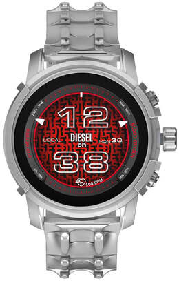 Diesel: Часы 