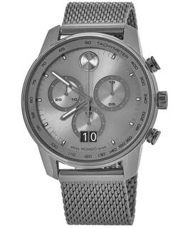 Movado: Часы 