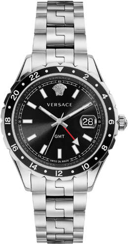 Versace: Часы 