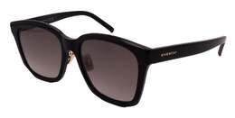 Givenchy: Очки 