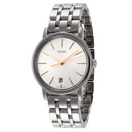 Rado: Часы 