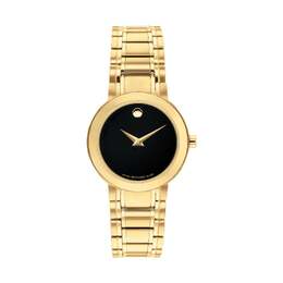 Movado: Часы 