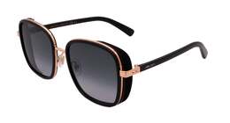 JIMMY CHOO: Очки 