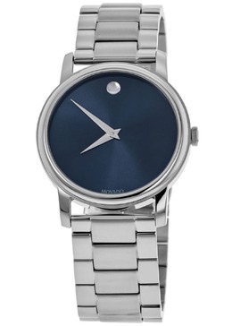 Movado: Часы 