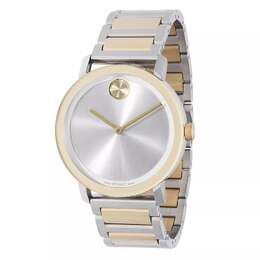 Movado: Часы 