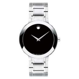 Movado: Часы 