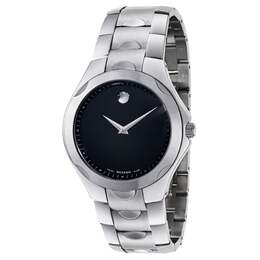 Movado: Часы 