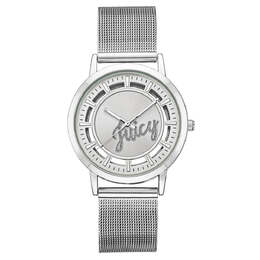 Juicy Couture: Часы 