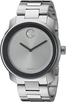 Movado: Часы 