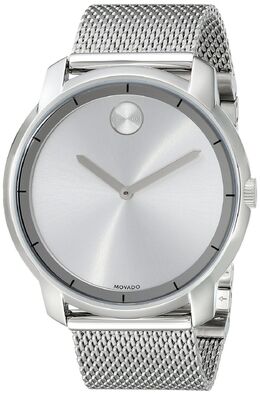 Movado: Часы 