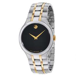 Movado: Часы 