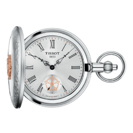 Tissot: Часы 