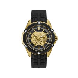 GUESS: Часы 