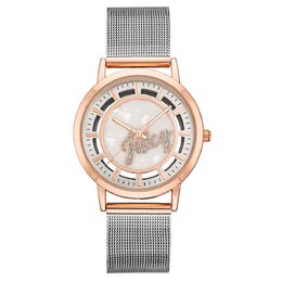 Juicy Couture: Часы 