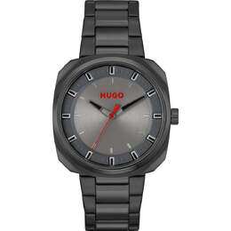 Hugo Boss: Часы 
