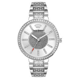 Juicy Couture: Часы 