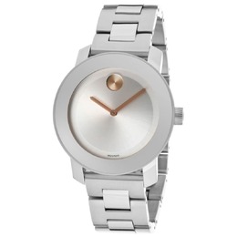Movado: Часы 