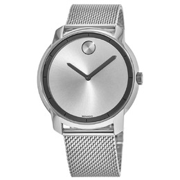 Movado: Браслет 