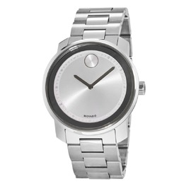 Movado: Часы 