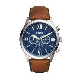 Fossil: Часы 