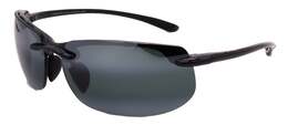 Maui Jim: Очки 