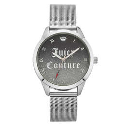 Juicy Couture: Часы 